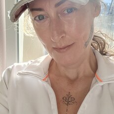 Фотография девушки Валерия, 45 лет из г. Одесса