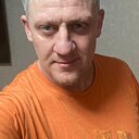 Александр, 43 года