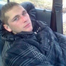 Фотография мужчины Макс, 35 лет из г. Лида