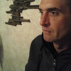 Фотография мужчины Dmitry, 50 лет из г. Гомель