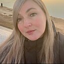 Наташа, 47 лет