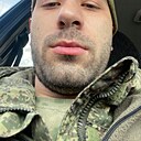 Артур, 26 лет