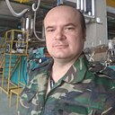 Анатольевич, 38 лет