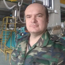 Фотография мужчины Анатольевич, 38 лет из г. Вилейка