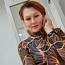 Ирина, 39 лет