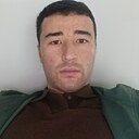 Таджик, 33 года