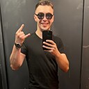 Андрей, 28 лет