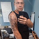 Андрей, 36 лет