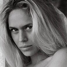 Фотография девушки Нина, 25 лет из г. Калач-на-Дону