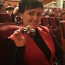 Наталья, 53 года