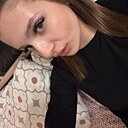 Полина, 26 лет