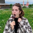 Кристина, 29 лет