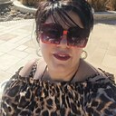 Олена, 55 лет