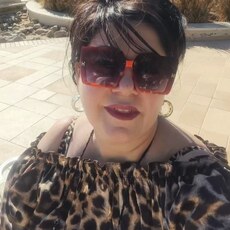 Фотография девушки Олена, 55 лет из г. Винница