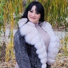 Фотография девушки Екатерина, 36 лет из г. Луганск