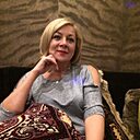 Ирина, 54 года