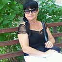 Ирина, 59 лет