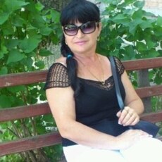 Фотография девушки Ирина, 59 лет из г. Николаев