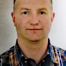 Фотография мужчины Дмитрий, 35 лет из г. Витебск