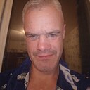 Николай, 43 года