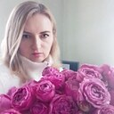 Олена, 51 год