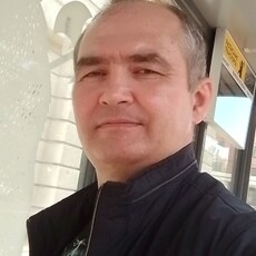 Фотография мужчины Александр, 40 лет из г. Ярославль