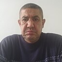 Нуржан, 41 год