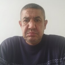 Фотография мужчины Нуржан, 41 год из г. Шымкент