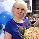 Валентина, 48 лет