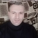 Андрей, 47 лет