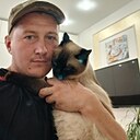 Александр, 33 года