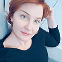 Анна, 31 год