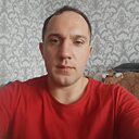 Антон, 31 год