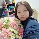 Ольга, 24 года