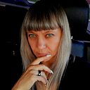 Ирина, 49 лет