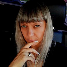 Фотография девушки Ирина, 49 лет из г. Осинники