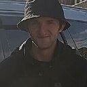 Владимир, 29 лет