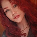 Алина, 32 года