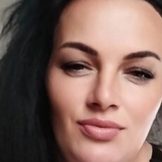 Фотография девушки Ядовита Змія, 33 года из г. Заложцы