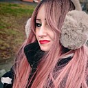 Лилия, 38 лет