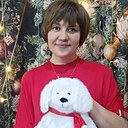 Надежда, 33 года