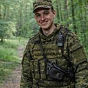 Артем, 26 лет