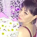 Елена, 44 года