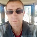 Глеб, 44 года