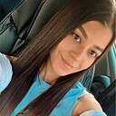 Илюза, 28 лет