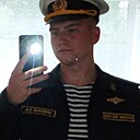 Вячеслав, 24 года