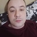 Алексей, 34 года