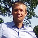 Алексей, 41 год