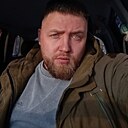 Алексей, 34 года