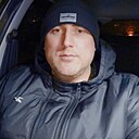 Артур, 39 лет